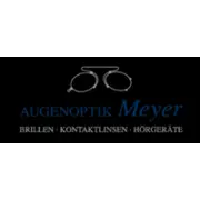Logo für den Job Hörakustiker / Hörakustikmeister (m/w/d
